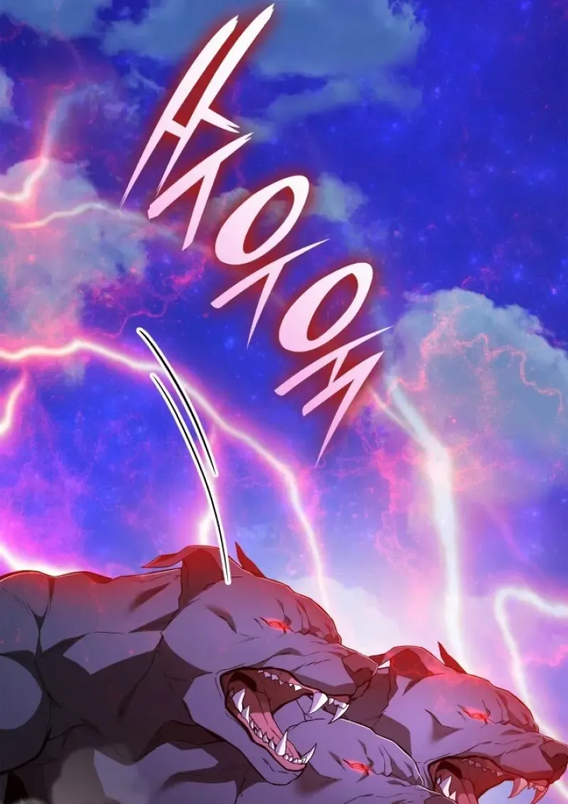 Subscribed To The Transcendental Channels แค_กดส_บตะไคร_ ก_ได_พล_งมาเฉยเลย ตอนที่ ตอนที่ 83 รูปที่ 41