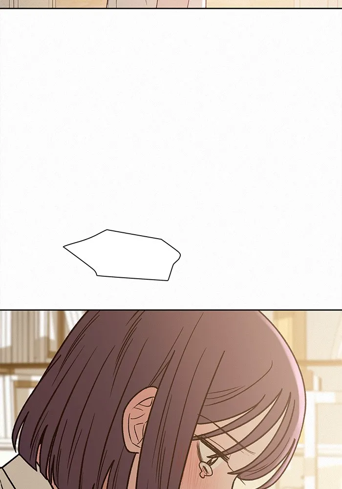 ปฏิบัติการรักวุ่นหัวใจ ตอนที่ 63 รูปที่ 116