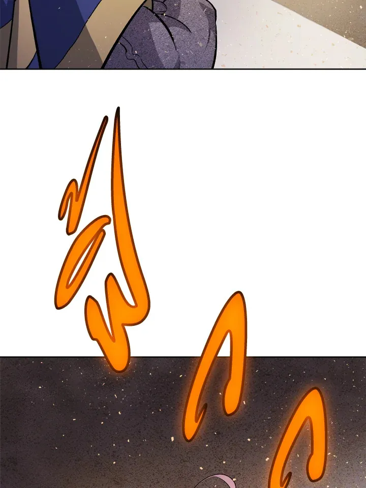 Overpowered Sword ตอนที่ ตอนที่ 138 รูปที่ 27