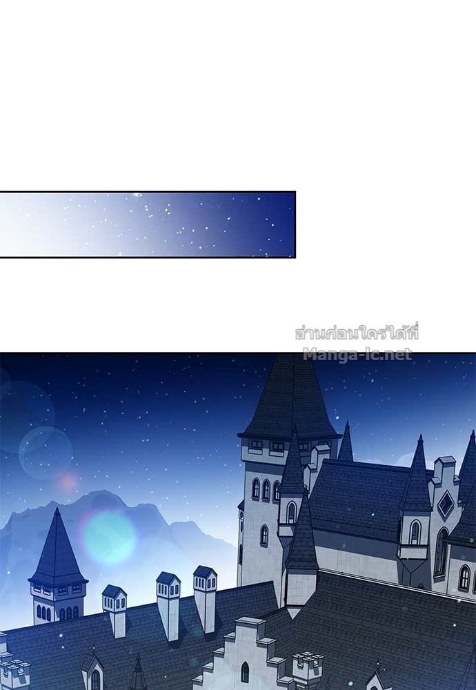 Doujin-Lc- อ่าน โดจิน มังฮวา เกาหลี ญี่ปุ่น จีน แปลไทย แกรนด์ดัชเชสล็อกมง ตอนที่ 1 2 3 4 5 6 7 8 9 10 11 12 13 14 ฟรี ไม่มีโฆษณา อ่าน โดจิน Manhwa เกาหลี ญี่ปุ่น จีน เรามีครบ คัดมาให้เน้นๆ โดจิน 18+ รับประกันความฟินโดย Doujin Lc