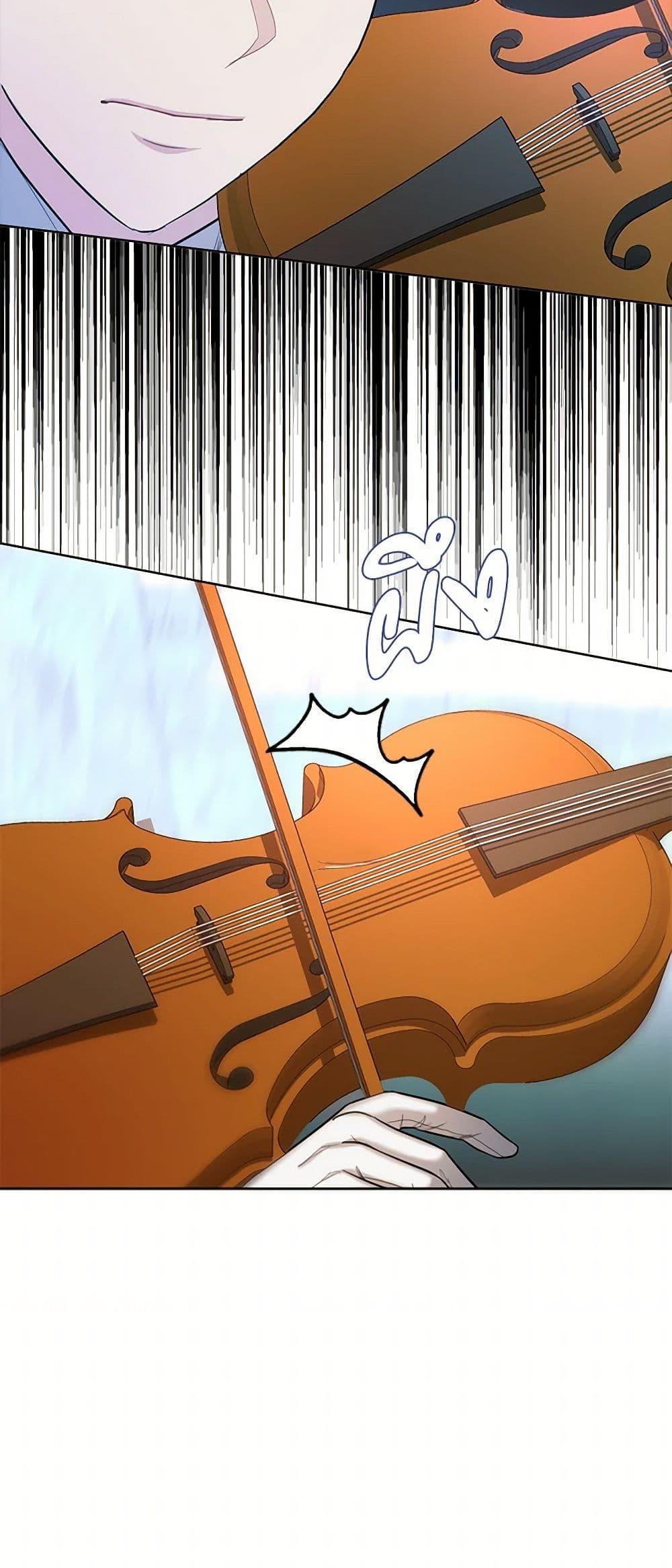 Manga-lc-com อ่านมังงะ อ่านการ์ตูน ออนไลน์ ฟรี The Duchess’s Contract Marriage ตอนที่ 1 2 3 4 5 6 7 8 9 10 11 12 13 14 ฟรี ไม่มีโฆษณา Manga-lc - อ่าน มังงะ อ่าน การ์ตูน ออนไลน์ อ่านมังงะ ฟรี