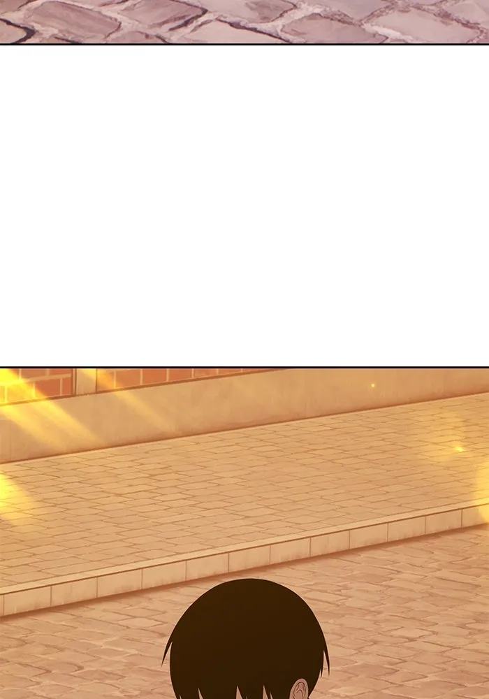 +99 ท่อนไม้พร้อมบวก ตอนที่ 20 ผู้เล่นปนเปื้อน vs พีซ (9) รูปที่ 284