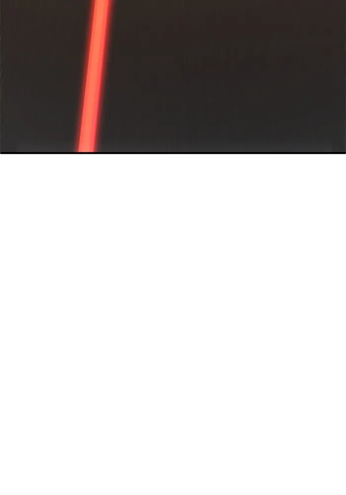 ช่วยเปลี่ยนฉันที ตอนที่ 177. คโยแทฮี 17 รูปที่ 176