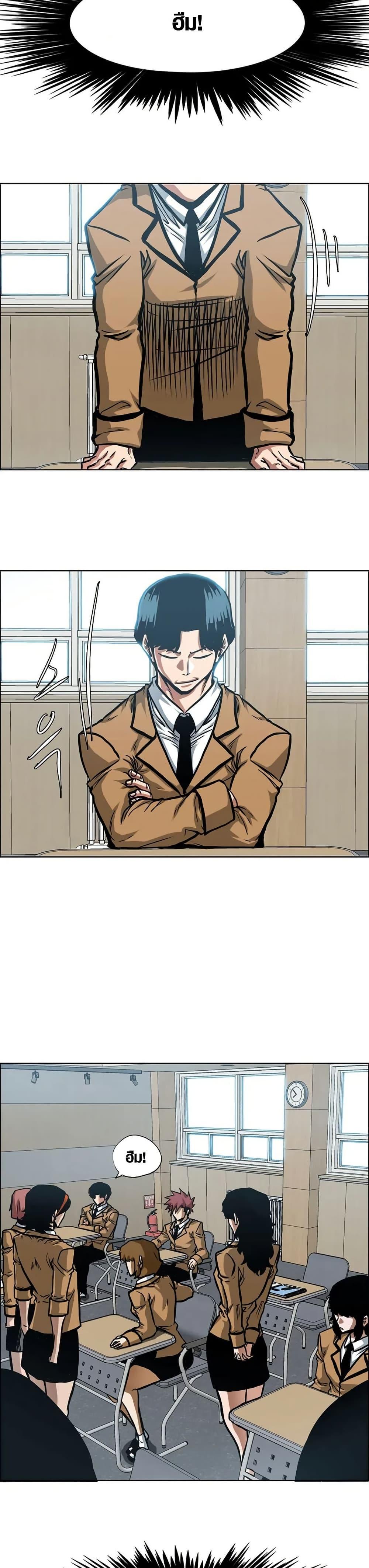 Manga-lc-com อ่านมังงะ อ่านการ์ตูน ออนไลน์ ฟรี Secret Family ตอนที่ 1 2 3 4 5 6 7 8 9 10 11 12 13 14 ฟรี ไม่มีโฆษณา Manga-lc - อ่าน มังงะ อ่าน การ์ตูน ออนไลน์ อ่านมังงะ ฟรี