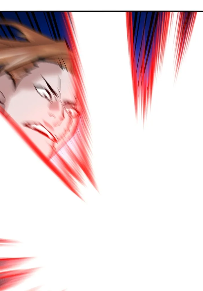 ยอดคนเลเวลทะลุ ตอนที่ 52 โลกที่ลุกเป็นไฟ (7) รูปที่ 163