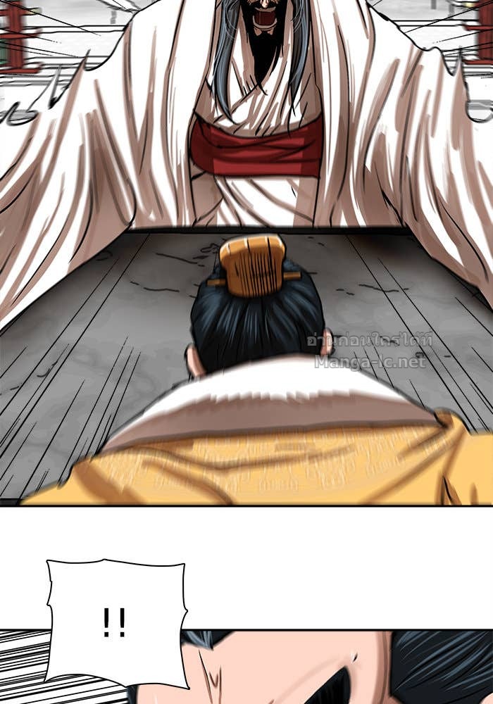 Doujin-Lc- อ่าน โดจิน มังฮวา เกาหลี ญี่ปุ่น จีน แปลไทย องครักษ์แห่งอัครสกุลจาง ตอนที่ 1 2 3 4 5 6 7 8 9 10 11 12 13 14 ฟรี ไม่มีโฆษณา อ่าน โดจิน Manhwa เกาหลี ญี่ปุ่น จีน เรามีครบ คัดมาให้เน้นๆ โดจิน 18+ รับประกันความฟินโดย Doujin Lc