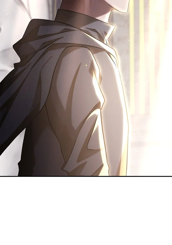 ฮีลเลอร์ตัวพ่อขอฟาดเรียบ ตอนที่ 2 รูปที่ 13