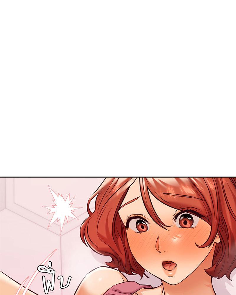 Doujin-Lc- อ่าน โดจิน มังฮวา เกาหลี ญี่ปุ่น จีน แปลไทย The Massage Club ตอนที่ 1 2 3 4 5 6 7 8 9 10 11 12 13 14 ฟรี ไม่มีโฆษณา อ่าน โดจิน Manhwa เกาหลี ญี่ปุ่น จีน เรามีครบ คัดมาให้เน้นๆ โดจิน 18+ รับประกันความฟินโดย  Doujin Lc