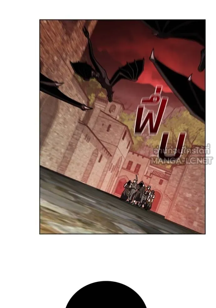 เกิดใหม่ในร่างดยุก ตอนที่ 83 รูปที่ 46