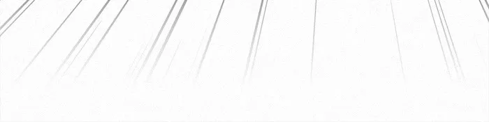 ปฏิบัติการรักวุ่นหัวใจ ตอนที่ 32 รูปที่ 119