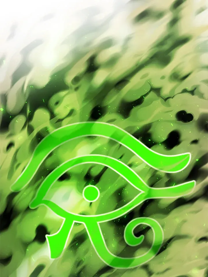 Overpowered Sword ตอนที่ ตอนที่ 133 รูปที่ 39