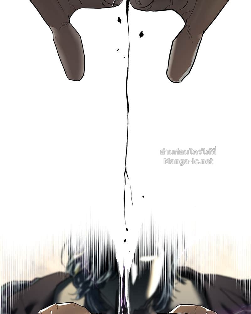 Doujin-Lc- อ่าน โดจิน มังฮวา เกาหลี ญี่ปุ่น จีน แปลไทย ข้าราชการพิเศษ ตอนที่ 1 2 3 4 5 6 7 8 9 10 11 12 13 14 ฟรี ไม่มีโฆษณา อ่าน โดจิน Manhwa เกาหลี ญี่ปุ่น จีน เรามีครบ คัดมาให้เน้นๆ โดจิน 18+ รับประกันความฟินโดย Doujin Lc