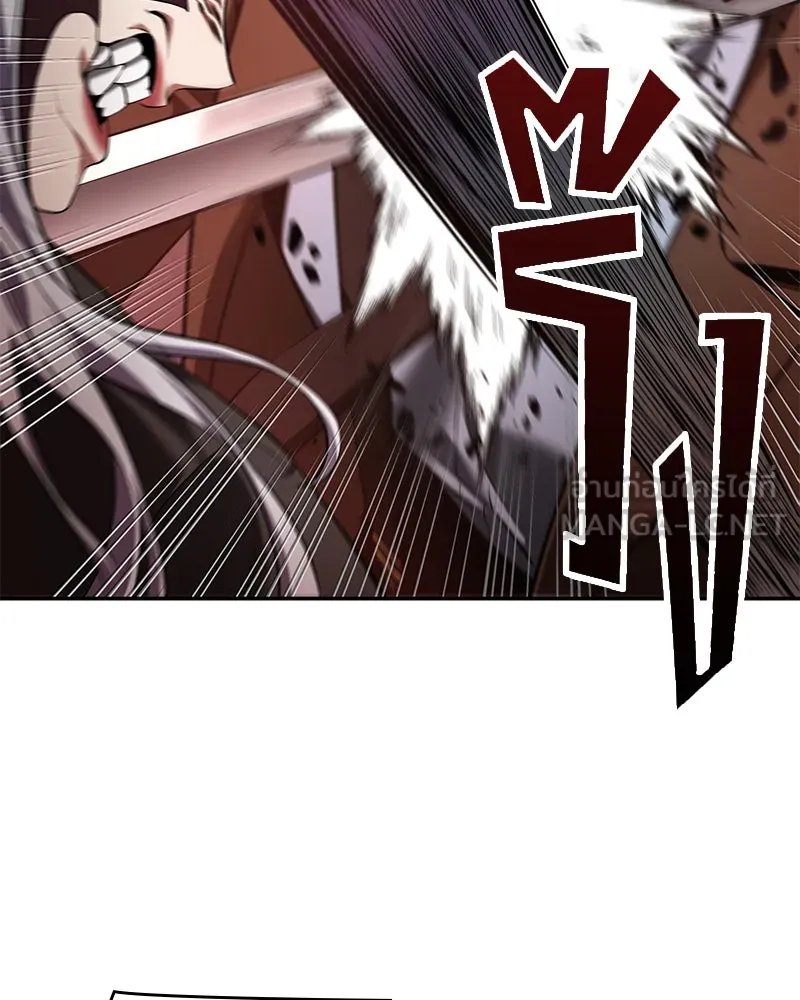 Omniscient Reader อ่านชะตาวันสิ้นโลก ตอนที่ 17 พรสวรรค์ระดับ sss (3) รูปที่ 111