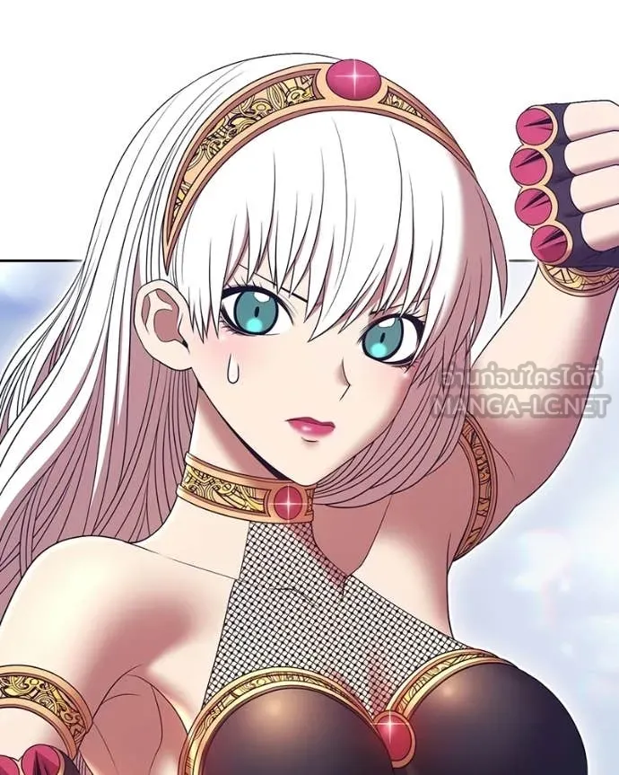 +99 ท่อนไม้ ตอนที่ 171 รูปที่ 221