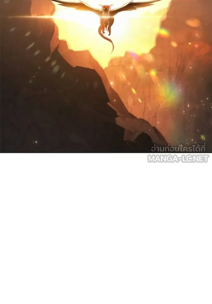 เกิดใหม่ในร่างดยุก ตอนที่ 94 รูปที่ 24