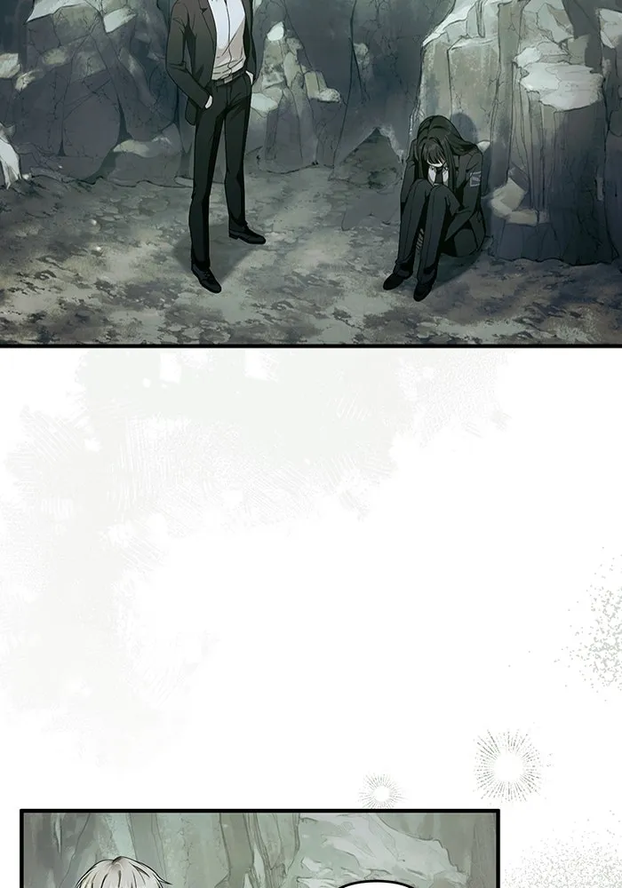 เชื่อเถอะ ฉันเป็นฮันเตอร์ห่วยแตก ตอนที่ 33 รูปที่ 62