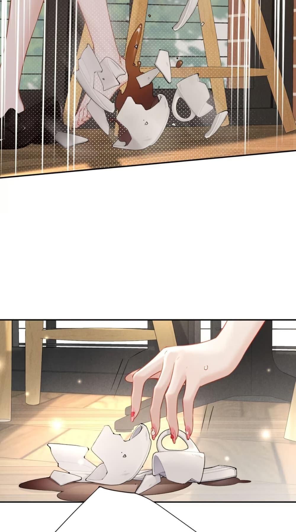 Manga-lc-com อ่านมังงะ อ่านการ์ตูน ออนไลน์ ฟรี My Sickly Sister Always Misses Me ตอนที่ 1 2 3 4 5 6 7 8 9 10 11 12 13 14 ฟรี ไม่มีโฆษณา Manga-lc - อ่าน มังงะ อ่าน การ์ตูน ออนไลน์ อ่านมังงะ ฟรี