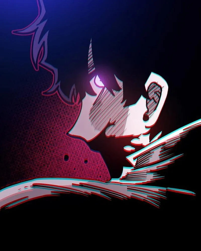 Player ตอนที่ 202 รูปที่ 53