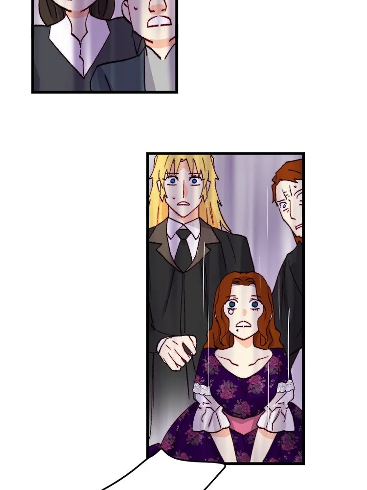 Bring the Love ตอนที่ 142 รูปที่ 83