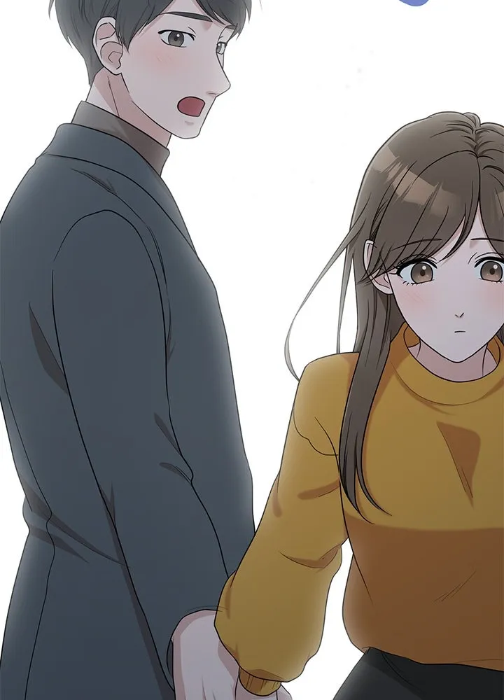 เพลิงแค้นผลาญใจ ตอนที่ 35 รูปที่ 116