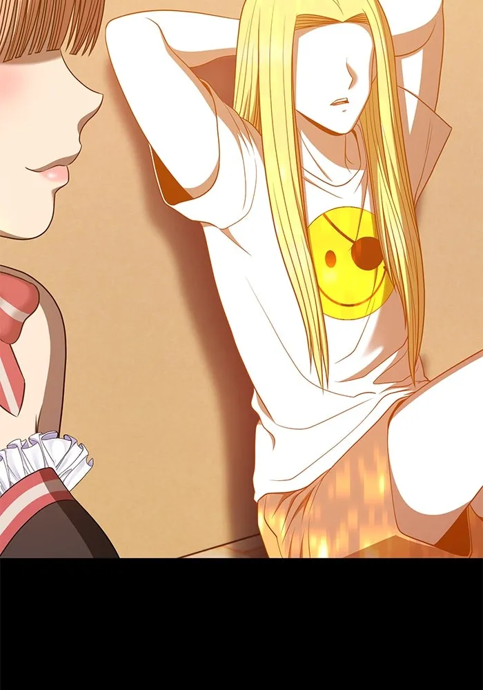 +99 ท่อนไม้พร้อมบวก ตอนที่ 63 รูปที่ 293