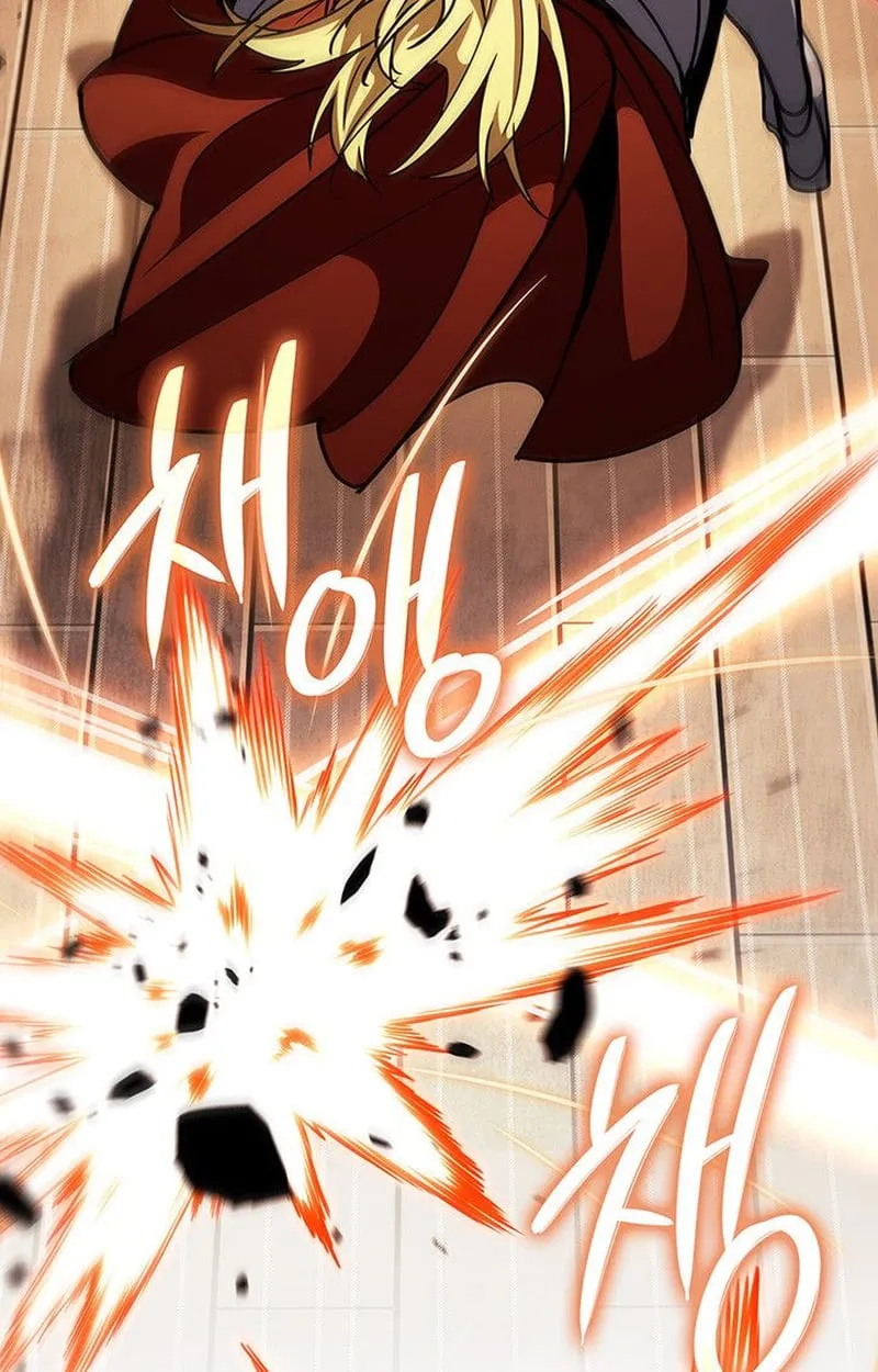 Crimson Reset ช_ว_ตคร_งท_สองของราช_นร_ตต_กาล หล_งจากหลบหน_มาคร_งป_ แวมไพร_ย_จ_นก_ถ_กส_งหารในท_ส_ด ตอนที่ ตอนที่ 17 รูปที่ 84