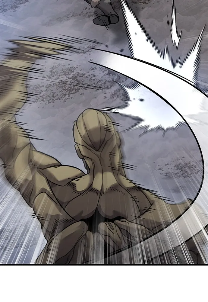 วิถีชาวนาของราชาปีศาจ ตอนที่ 19 รูปที่ 67