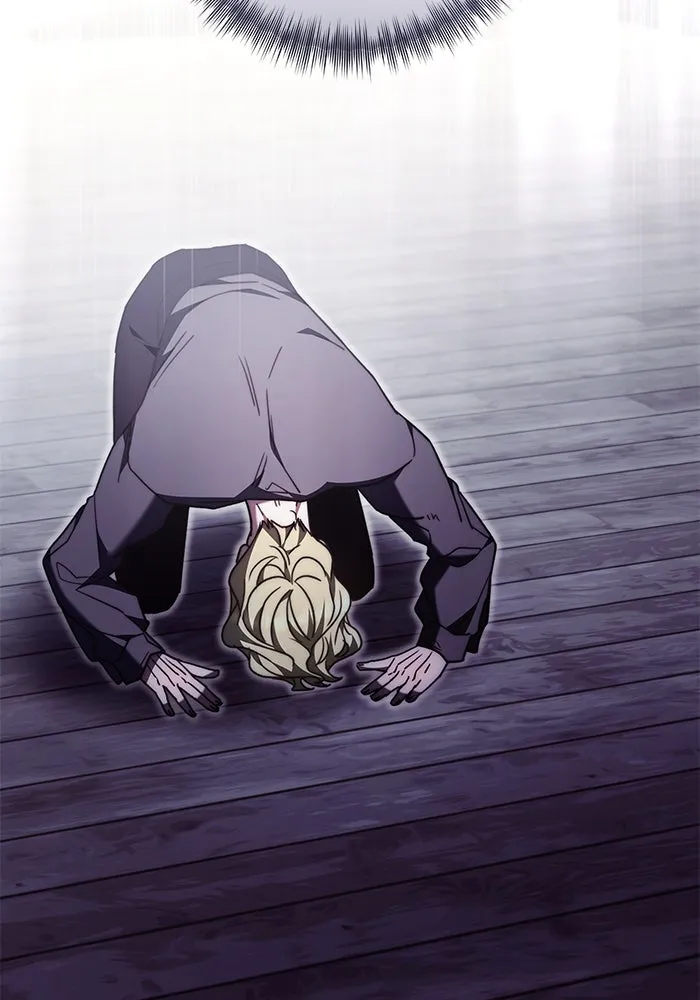 ย้อนเวลาพลิกชะตาทายาท ตอนที่ 48 รูปที่ 65