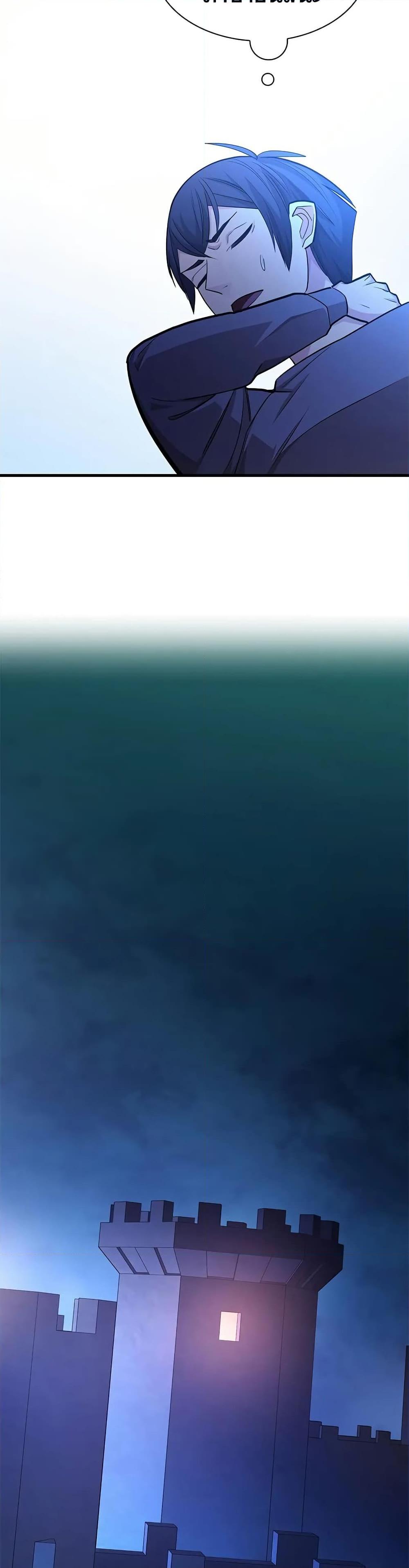 Manga-lc-com อ่านมังงะ อ่านการ์ตูน ออนไลน์ ฟรี The Tutorial is Too Hard ตอนที่ 1 2 3 4 5 6 7 8 9 10 11 12 13 14 ฟรี ไม่มีโฆษณา Manga-lc - อ่าน มังงะ อ่าน การ์ตูน ออนไลน์ อ่านมังงะ ฟรี