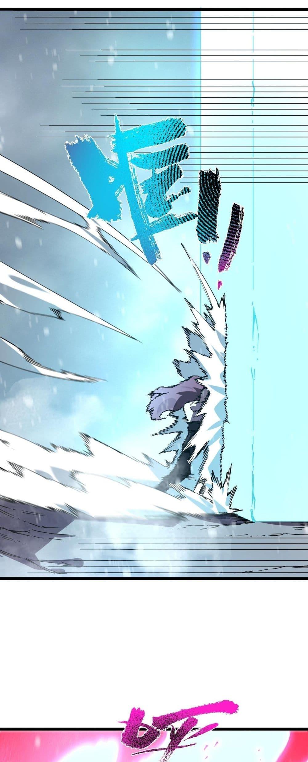 Manga-lc-com อ่านมังงะ อ่านการ์ตูน ออนไลน์ ฟรี SSSlevelSaint ตอนที่ 1 2 3 4 5 6 7 8 9 10 11 12 13 14 ฟรี ไม่มีโฆษณา Manga-lc - อ่าน มังงะ อ่าน การ์ตูน ออนไลน์ อ่านมังงะ ฟรี