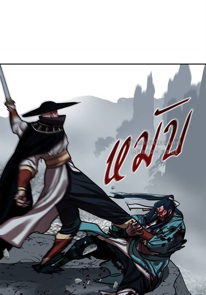 Doujin-Lc- อ่าน โดจิน มังฮวา เกาหลี ญี่ปุ่น จีน แปลไทย องครักษ์แห่งอัครสกุลจาง ตอนที่ 1 2 3 4 5 6 7 8 9 10 11 12 13 14 ฟรี ไม่มีโฆษณา อ่าน โดจิน Manhwa เกาหลี ญี่ปุ่น จีน เรามีครบ คัดมาให้เน้นๆ โดจิน 18+ รับประกันความฟินโดย Doujin Lc