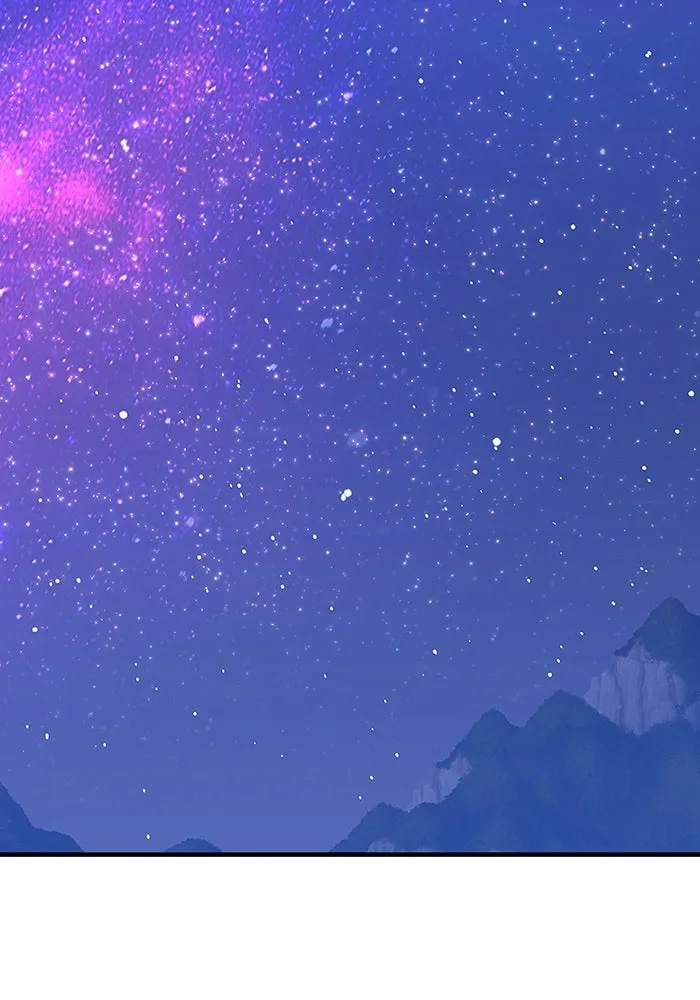 +99 ท่อนไม้พร้อมบวก ตอนที่ 66 รูปที่ 179