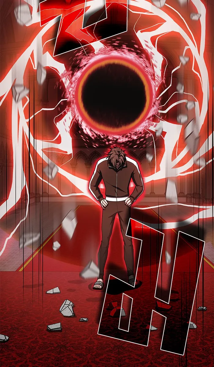 ผู้เล่นขั้นเทพแห่งหอคอยฝึกสอน ตอนที่ 82 รูปที่ 50