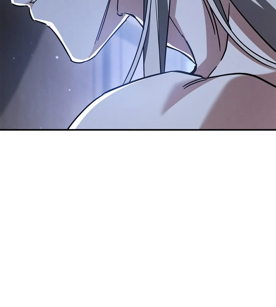 เรือนจำรัก ตอนที่ 58 รูปที่ 85