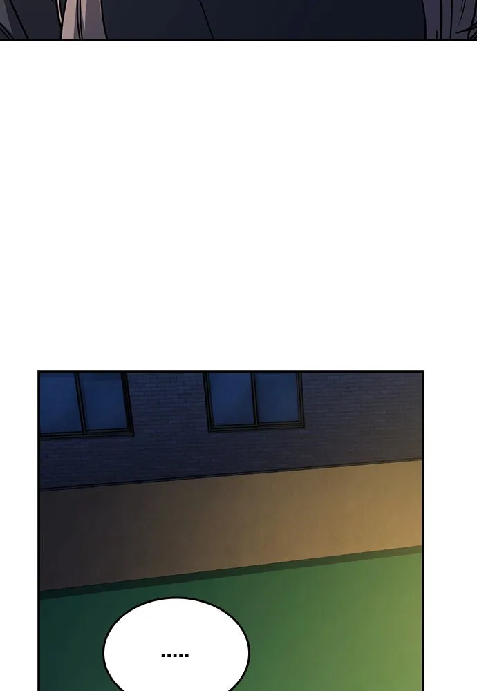 รักแล้วห้ามเลิก ตอนที่ 29 รูปที่ 20