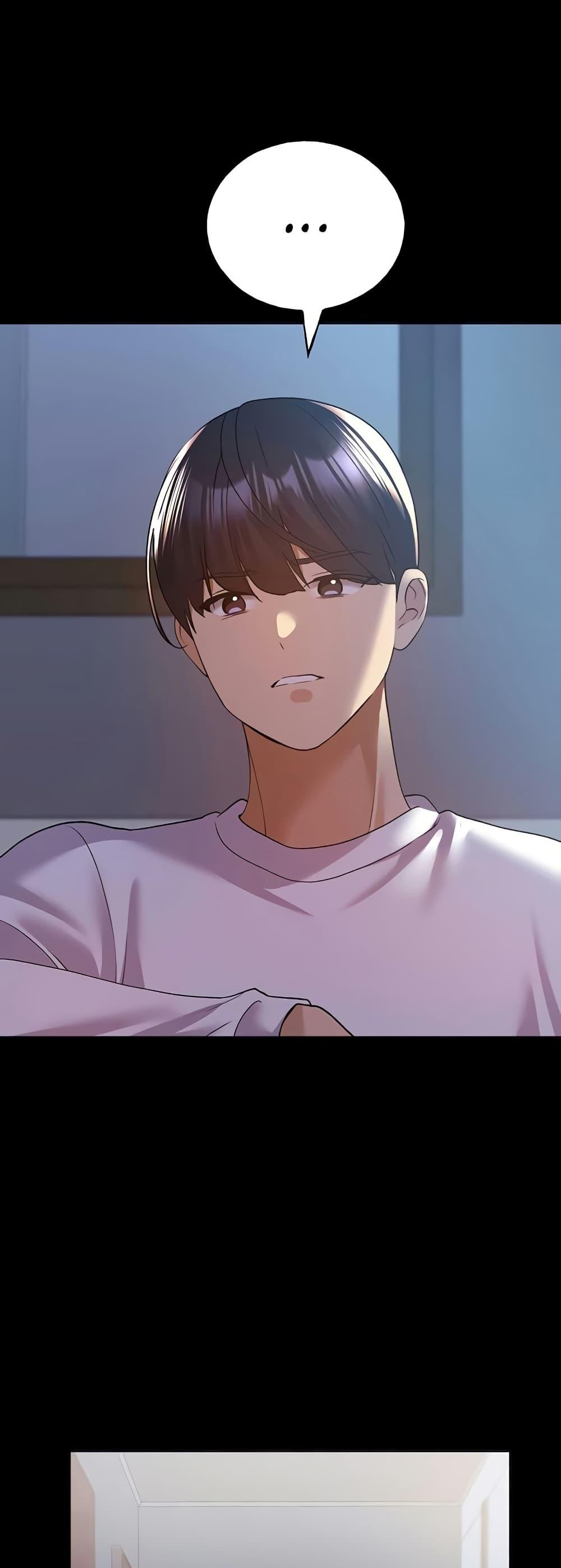 Doujin-Lc- อ่าน โดจิน มังฮวา เกาหลี ญี่ปุ่น จีน แปลไทย My Illustrator ตอนที่ 1 2 3 4 5 6 7 8 9 10 11 12 13 14 ฟรี ไม่มีโฆษณา อ่าน โดจิน Manhwa เกาหลี ญี่ปุ่น จีน เรามีครบ คัดมาให้เน้นๆ โดจิน 18+ รับประกันความฟินโดย  Doujin Lc