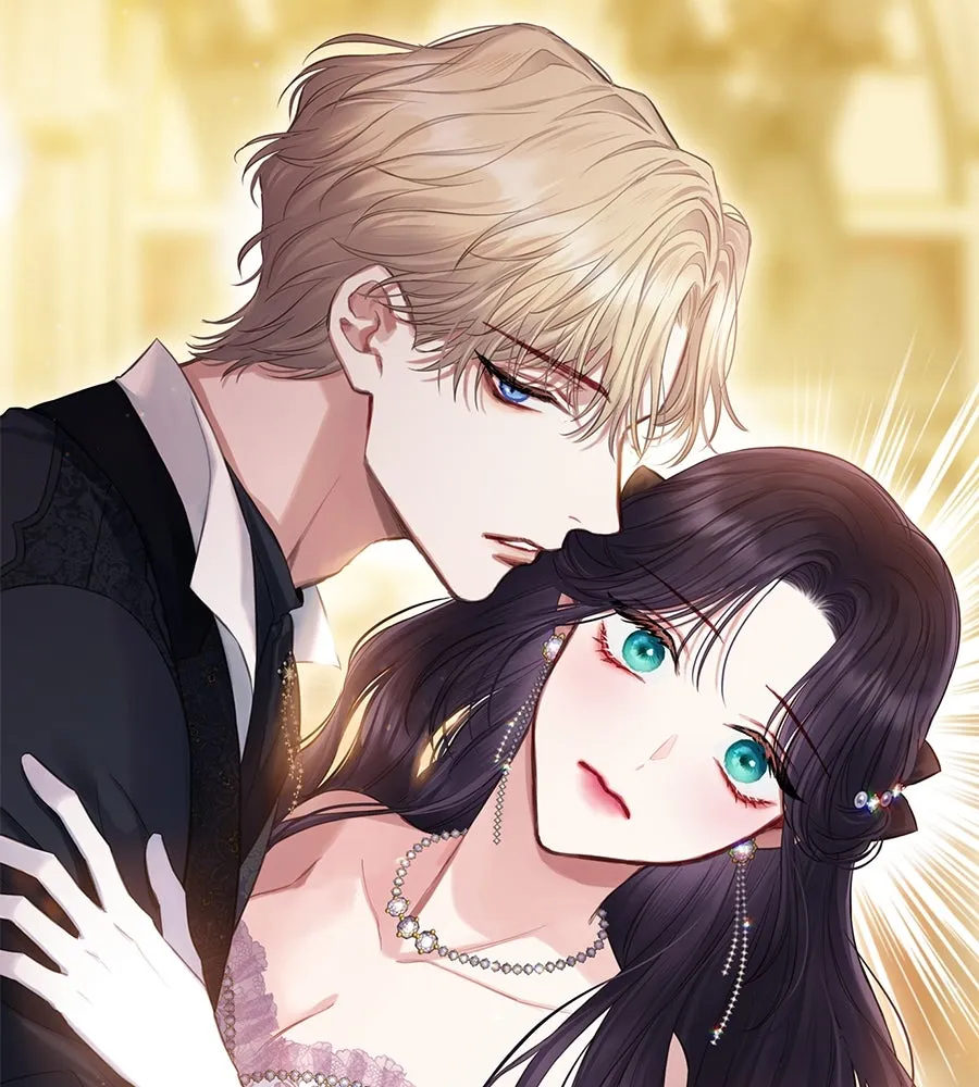 บาสเตียน ตอนที่ 8 รูปที่ 64