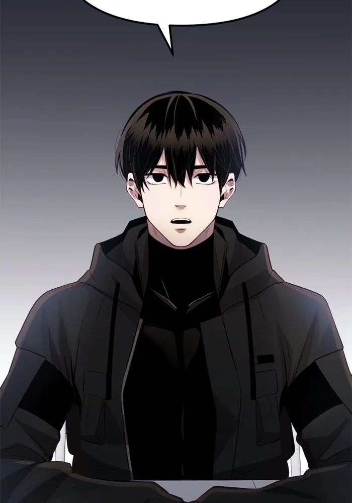 พลิกชะตาคว้าไอเทมระดับเทพ ตอนที่ 17 เซอร์เคิล รูปที่ 97