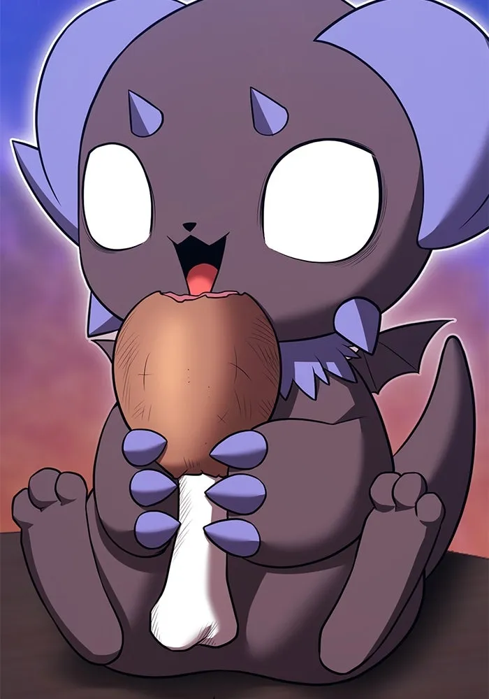 +99 ท่อนไม้พร้อมบวก ตอนที่ 47 รอบชิง (1) รูปที่ 136