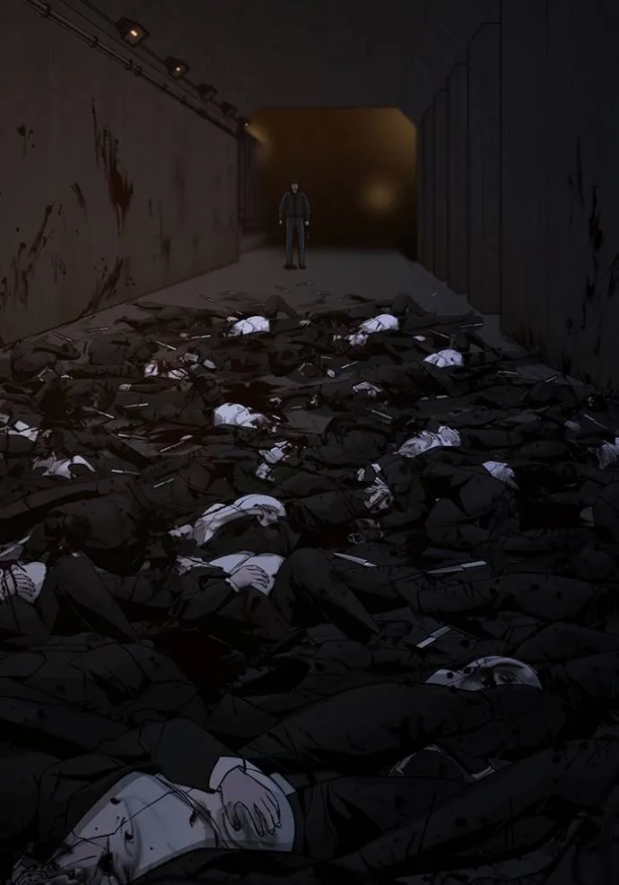 reality ตอนที่ 144 รูปที่ 61