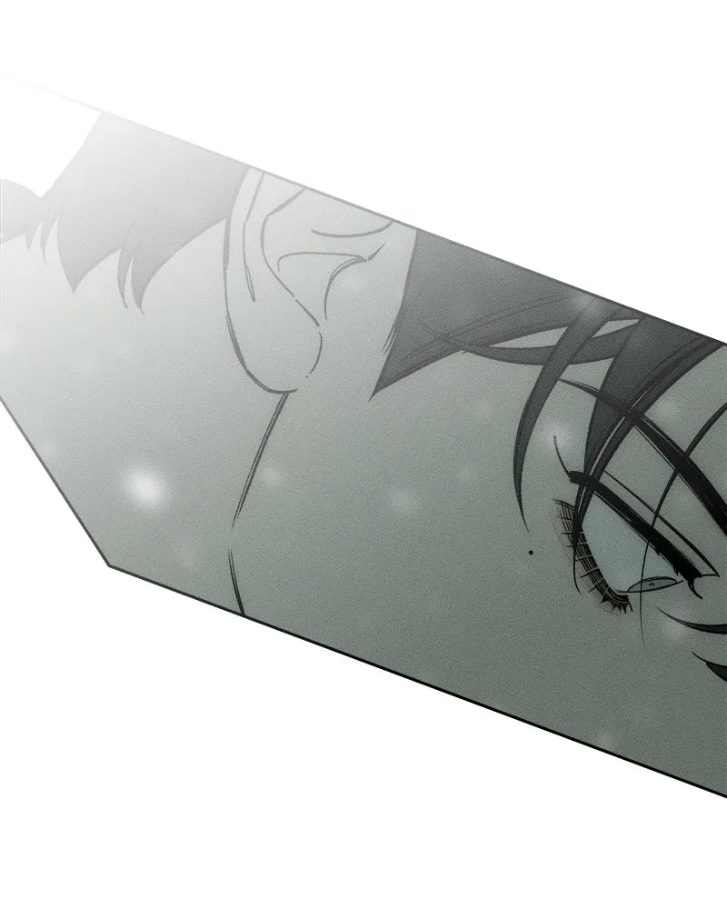 บุปผารุ่มราคะ ตอนที่ 30 รูปที่ 160