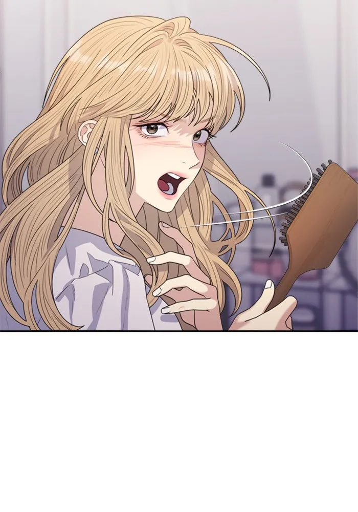 Couple Breaker ตอนที่ 22 รูปที่ 59