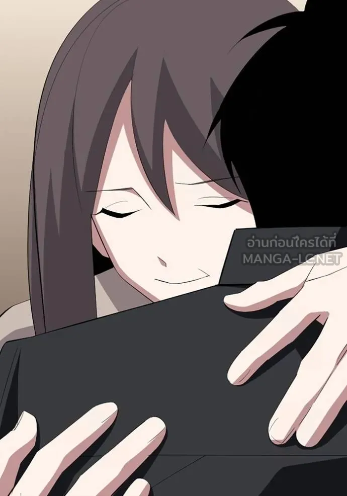 โคตรอาวุธลับ ตอนที่ 30 รูปที่ 70