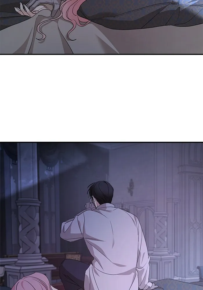 ครอบครัวสามีเห็นทีจะคลั่งรัก ตอนที่ 98 รูปที่ 16