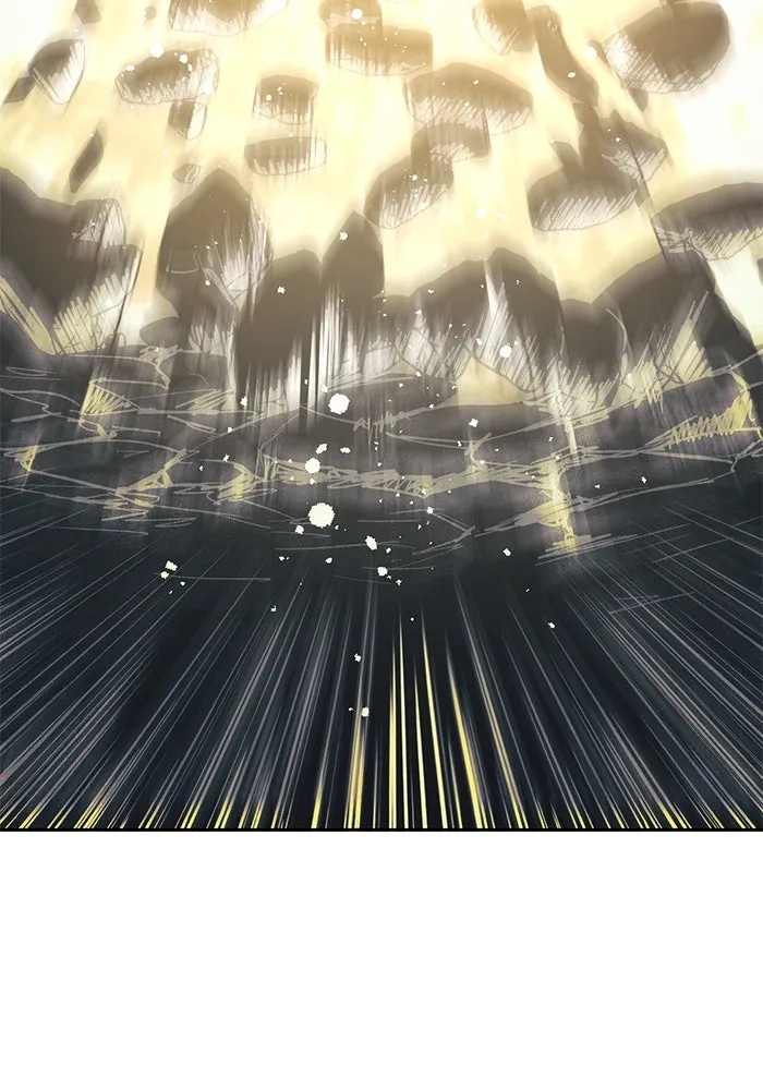 My S-Class Hunters ตอนที่ 88 สายพันธุ์มังกรโบราณ (2) รูปที่ 143