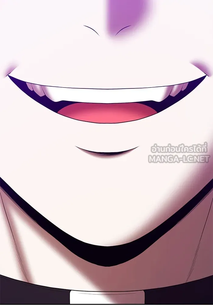 +99 ท่อนไม้พร้อมบวก ตอนที่ 8 ปนเปื้อน (3) รูปที่ 504