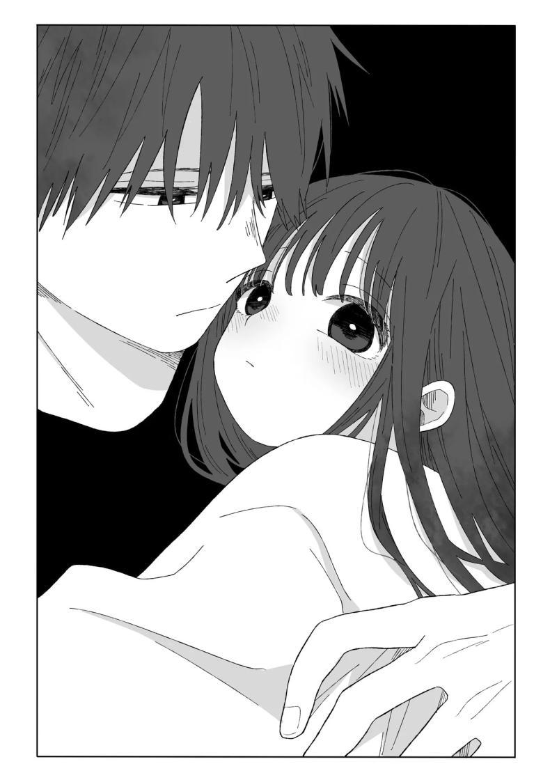 Doujin-Lc- อ่าน โดจิน มังฮวา เกาหลี ญี่ปุ่น จีน แปลไทย คุณน้ากับหลานสาว [Wanwansour] Aki Donari Autumn Neighbor ตอนที่ 1 2 3 4 5 6 7 8 9 10 11 12 13 14 ฟรี ไม่มีโฆษณา อ่าน โดจิน Manhwa เกาหลี ญี่ปุ่น จีน เรามีครบ คัดมาให้เน้นๆ โดจิน 18+ รับประกันความฟินโดย  Doujin Lc
