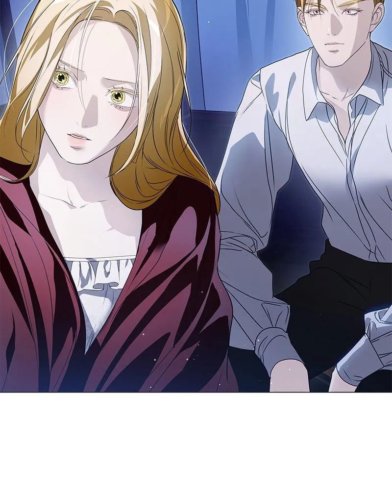 กำราบรักร้ายนายจอมพยศ ตอนที่ 55 รูปที่ 50