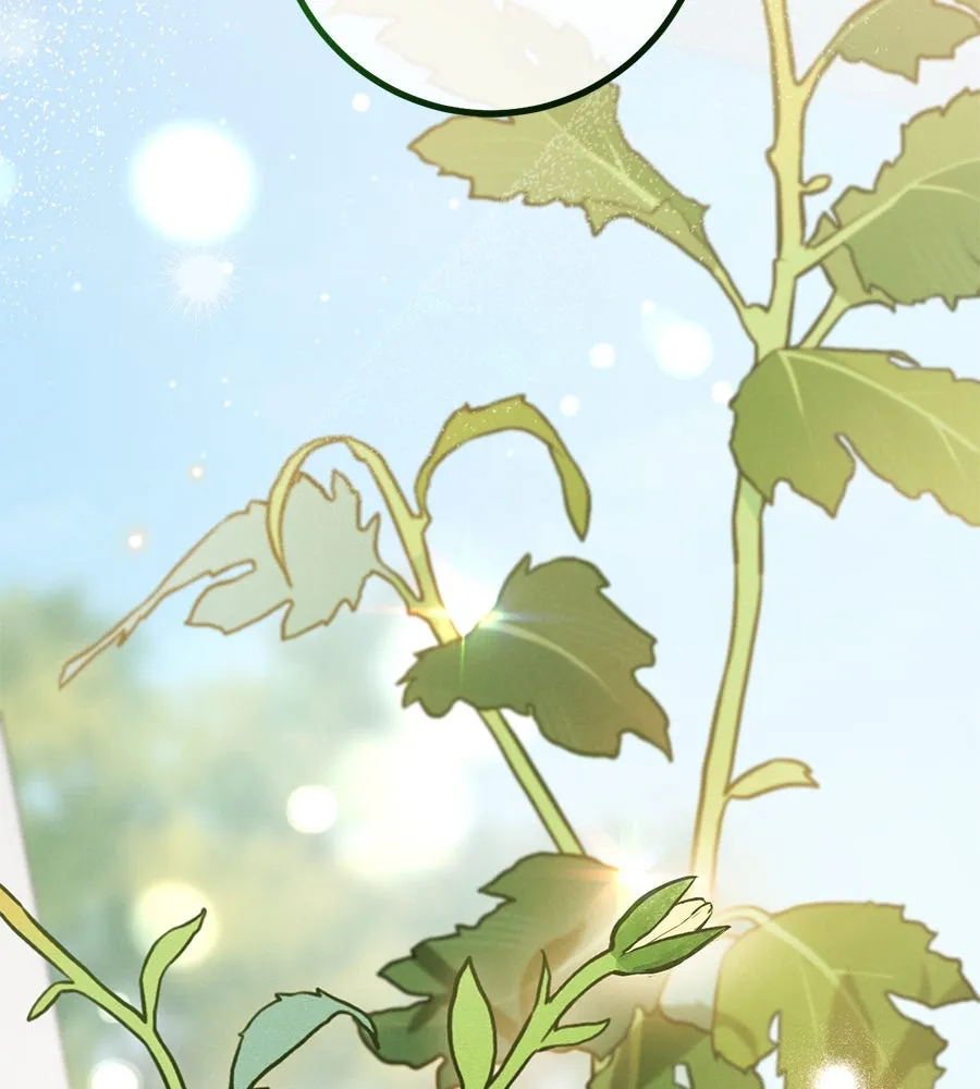 เรือนจำรัก ตอนที่ 25 รูปที่ 187