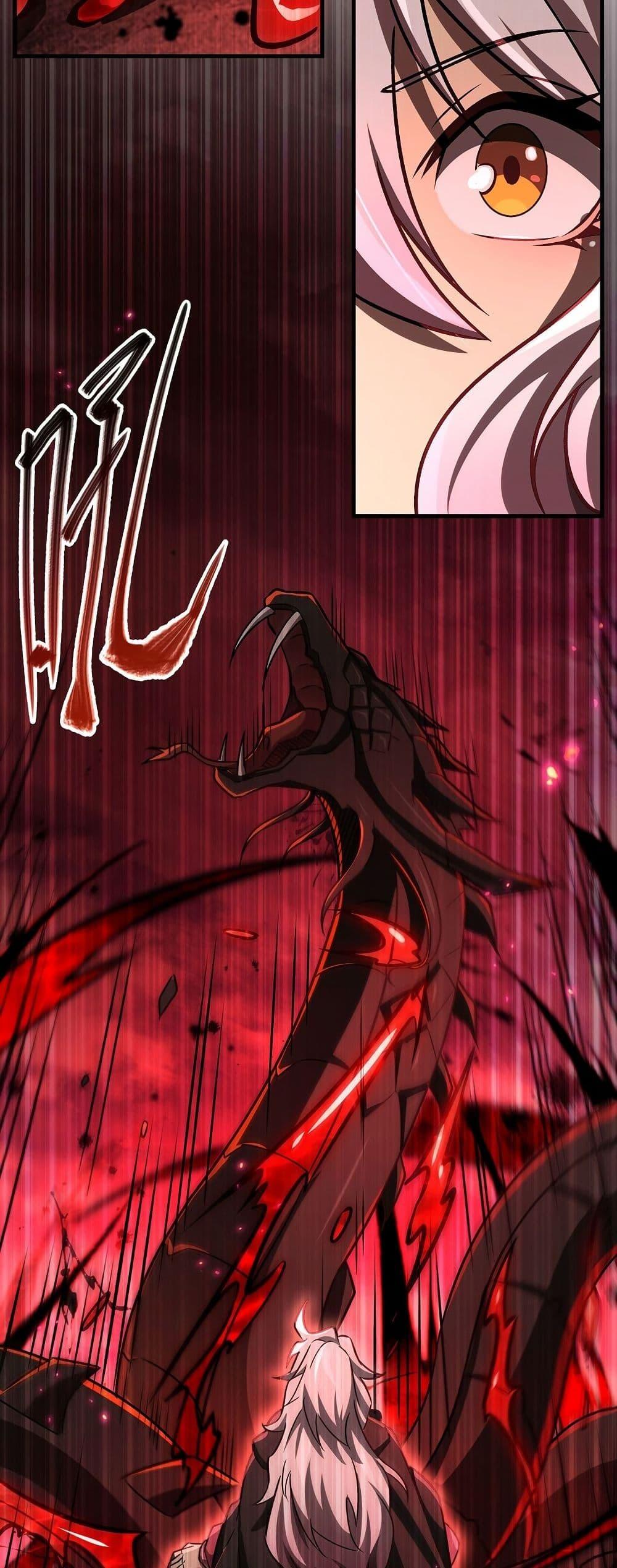 Manga-lc-com อ่านมังงะ อ่านการ์ตูน ออนไลน์ ฟรี Become a Witch in a World Full of Ghost Stories ตอนที่ 1 2 3 4 5 6 7 8 9 10 11 12 13 14 ฟรี ไม่มีโฆษณา Manga-lc - อ่าน มังงะ อ่าน การ์ตูน ออนไลน์ อ่านมังงะ ฟรี